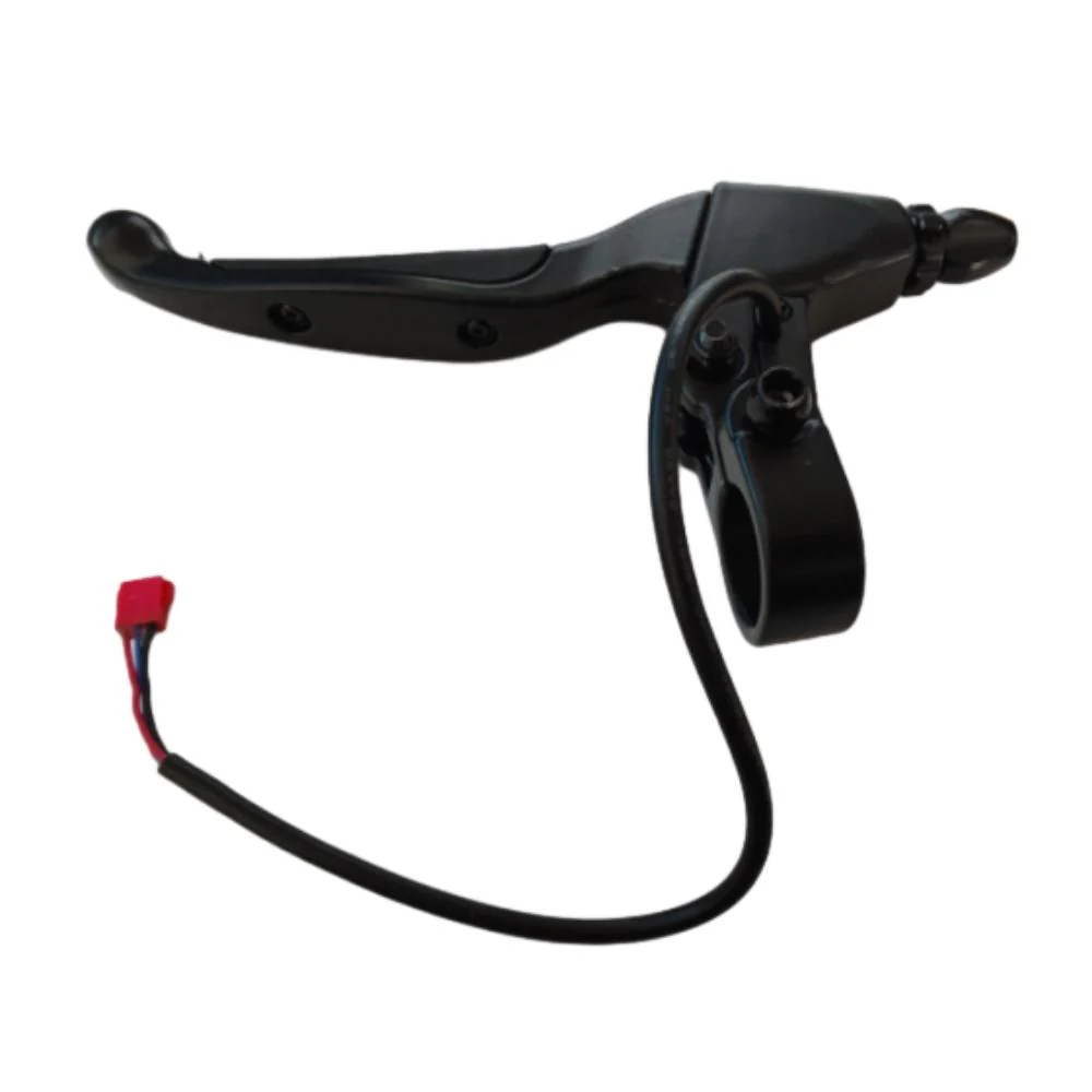 Bremshebel für iScooter iX7 / iX7Pro E-Scooter - Image 2