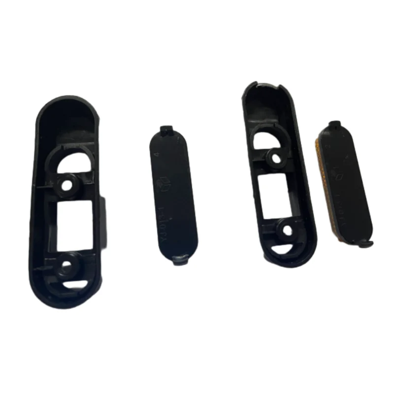 E9/E9pro/E9TMax Side light reflector - Image 2