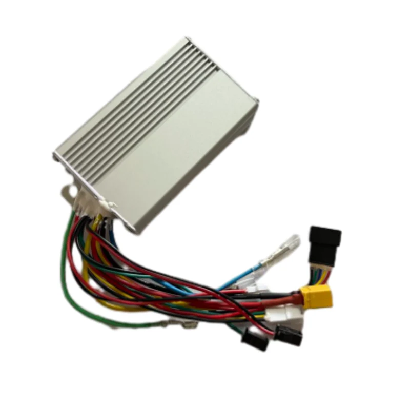 E9Tmax-Controller - Image 2