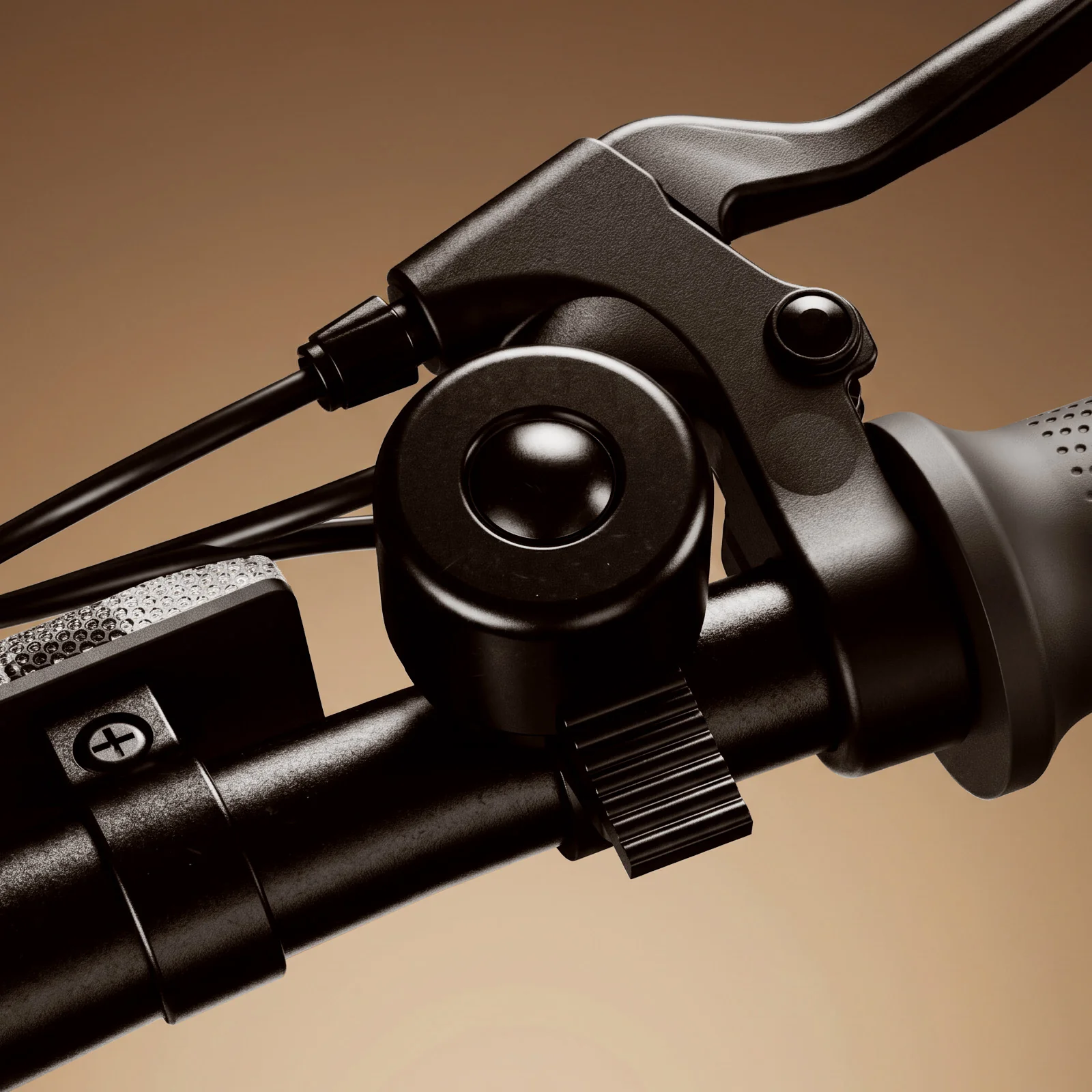 U1 / EB1S Kompaktes E-Bike Faltbar - Image 19