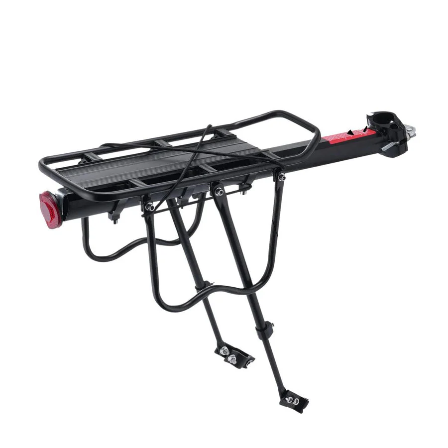 Fahrradgepäckträger für E-Bike M10 / EB3 - Image 2
