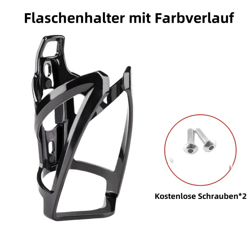 Flaschenhalter - Image 2