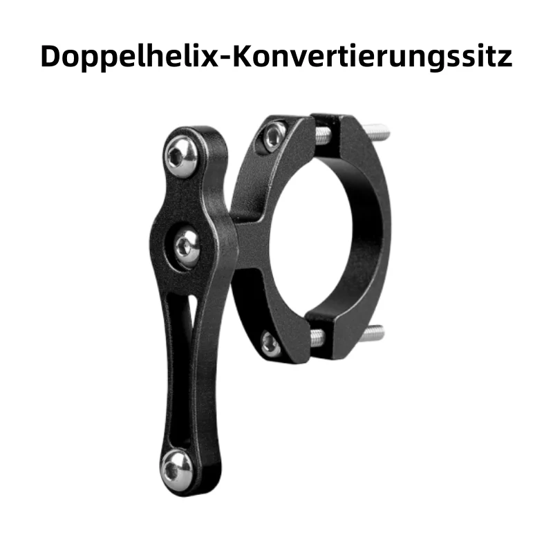 Flaschenhalter - Image 3