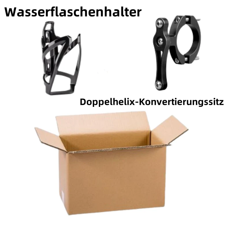 Flaschenhalter - Image 5