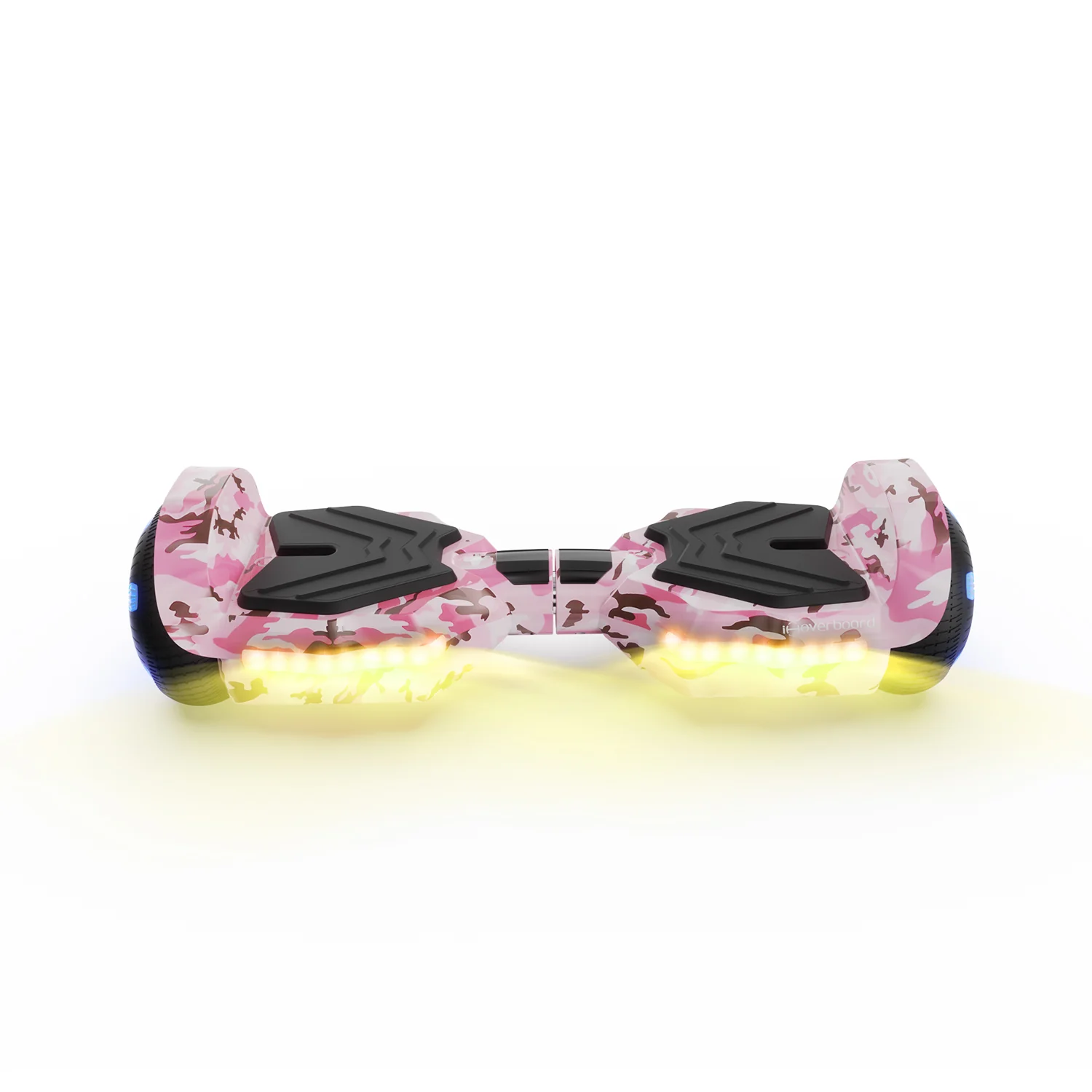 iHoverboard H2 Hoverboard für Kinder - Image 16