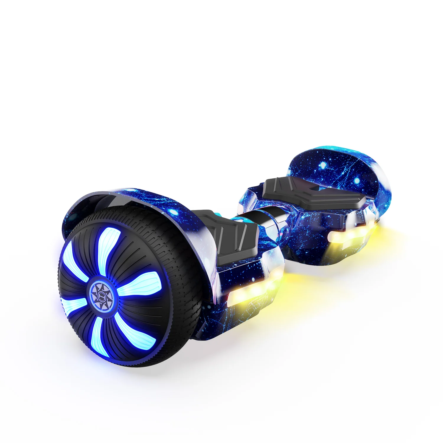 iHoverboard H2 Hoverboard für Kinder - Image 20