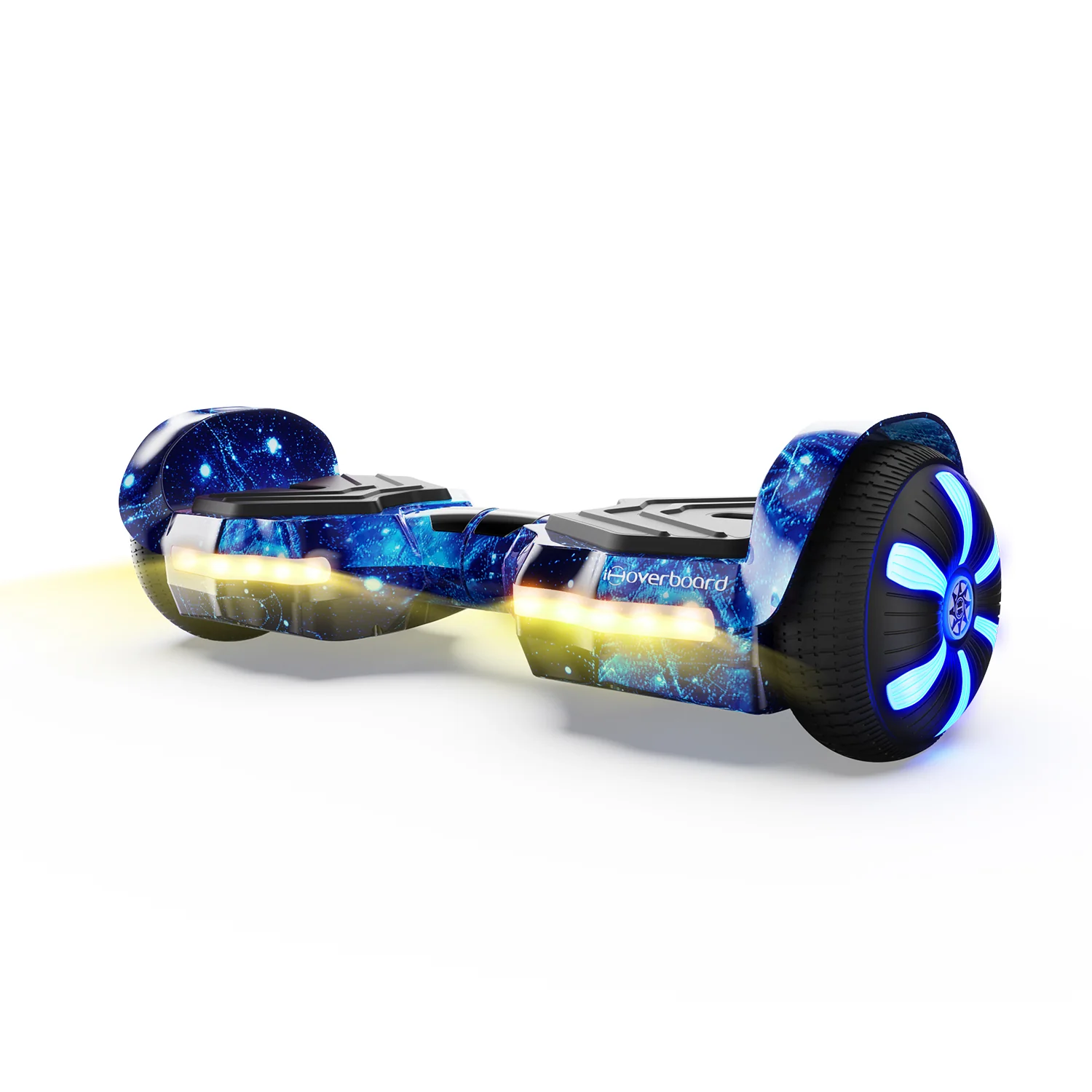 iHoverboard H2 Hoverboard für Kinder - Image 21