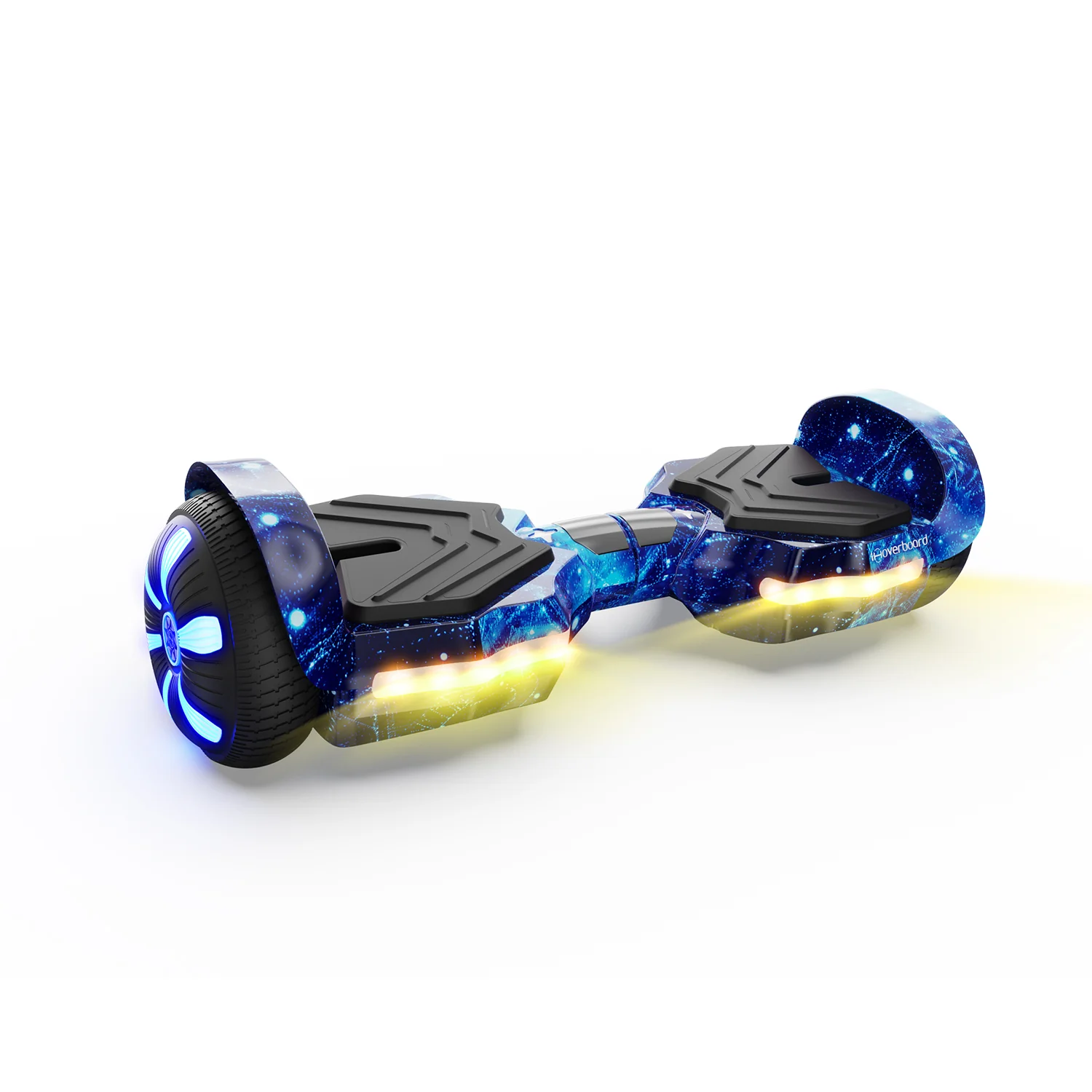 iHoverboard H2 Hoverboard für Kinder - Image 22
