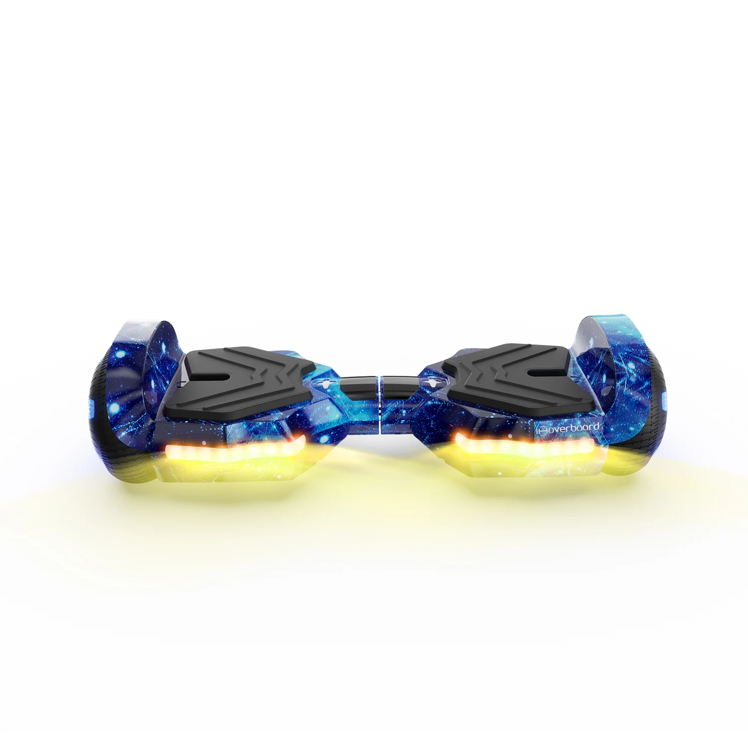 iHoverboard H2 Hoverboard für Kinder - Image 23