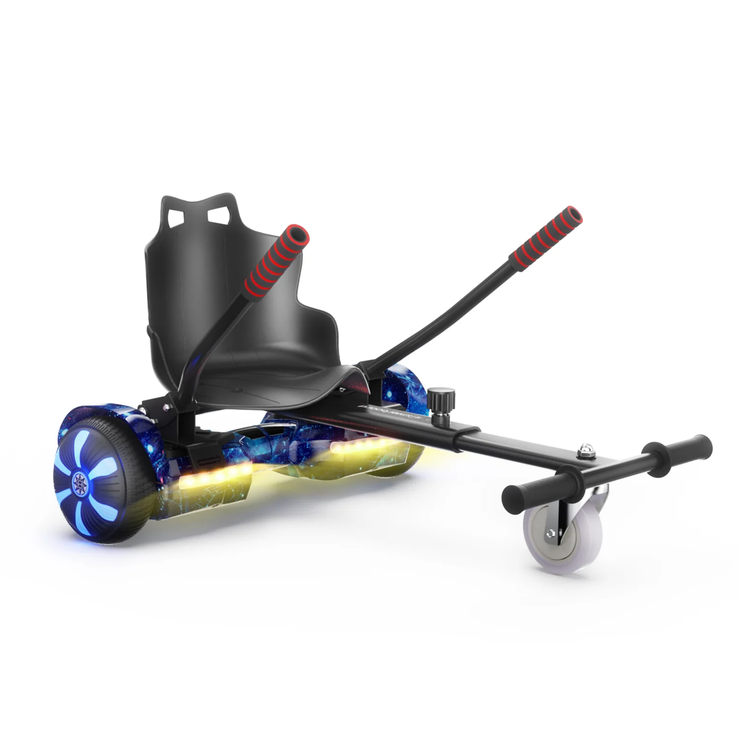 iHoverboard H2 Hoverboard für Kinder - Image 25