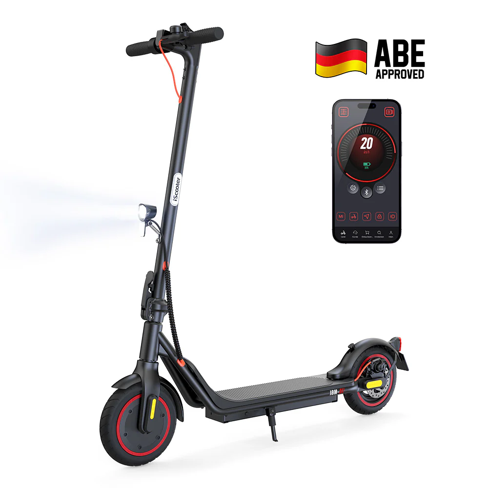Vorschaubild 1