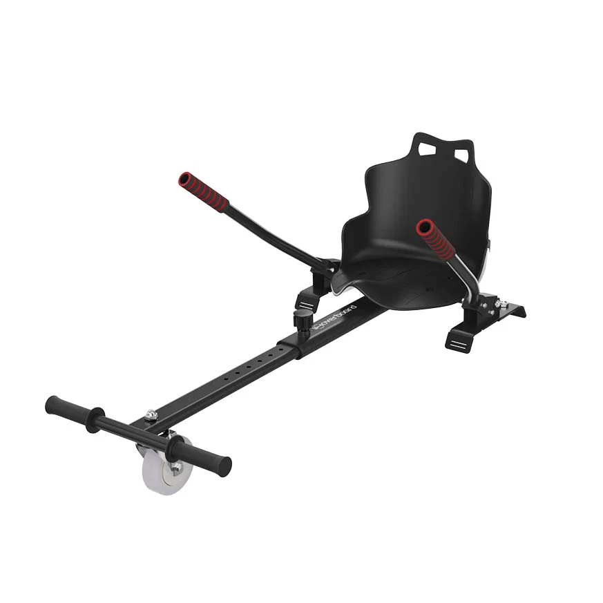 K3 Hoverboard Sitz - Image 6