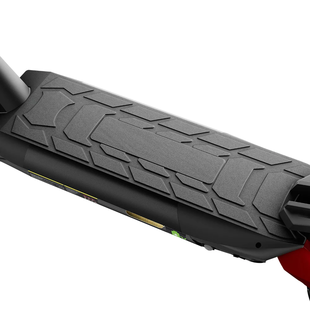 iScooter 1200W T8 Offroad E-Scooter Mit Straßenzulassung (ABE/eKFV) - Image 19
