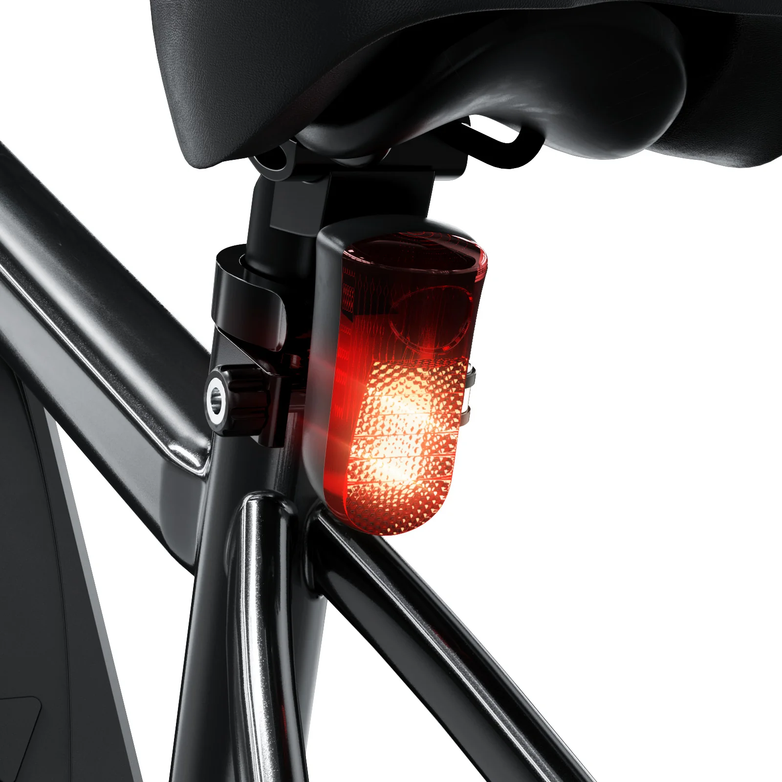 M10 / EB3 E-Mountainbike - Image 7