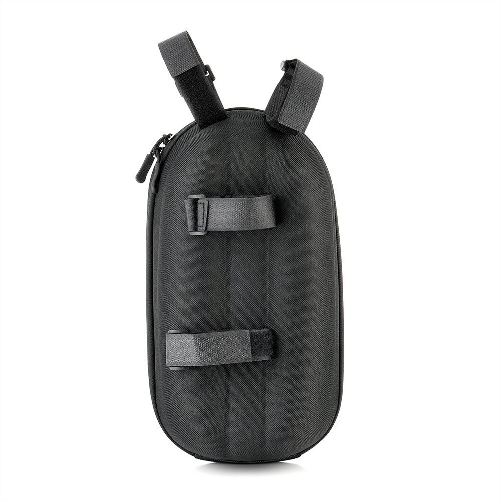 Tragbare Aufbewahrungstasche für Scooter Head - Image 3