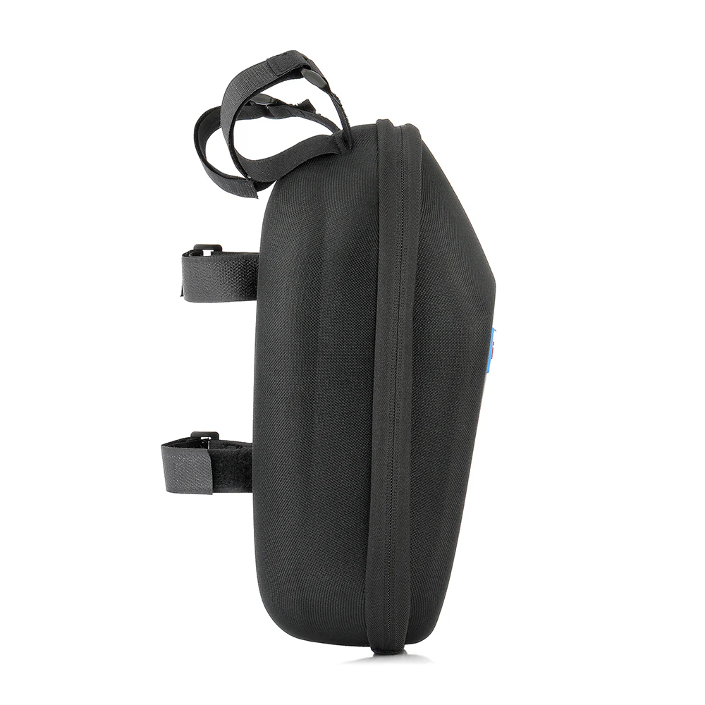 Tragbare Aufbewahrungstasche für Scooter Head - Image 4