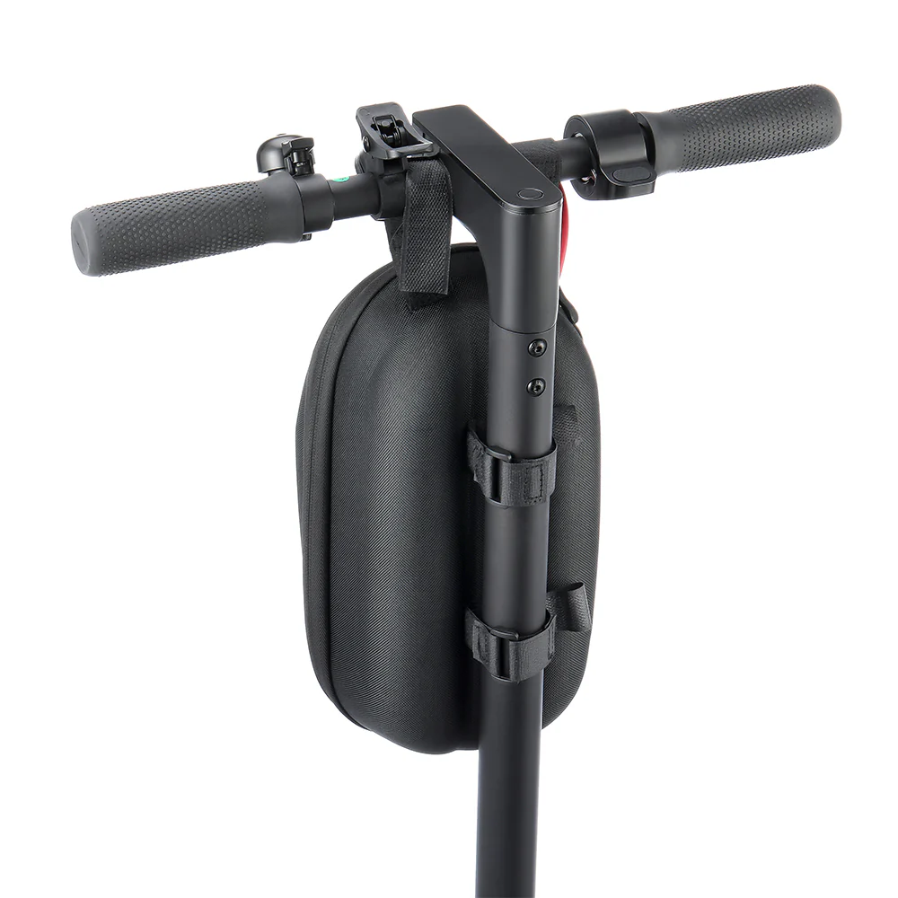 Tragbare Aufbewahrungstasche für Scooter Head - Image 5
