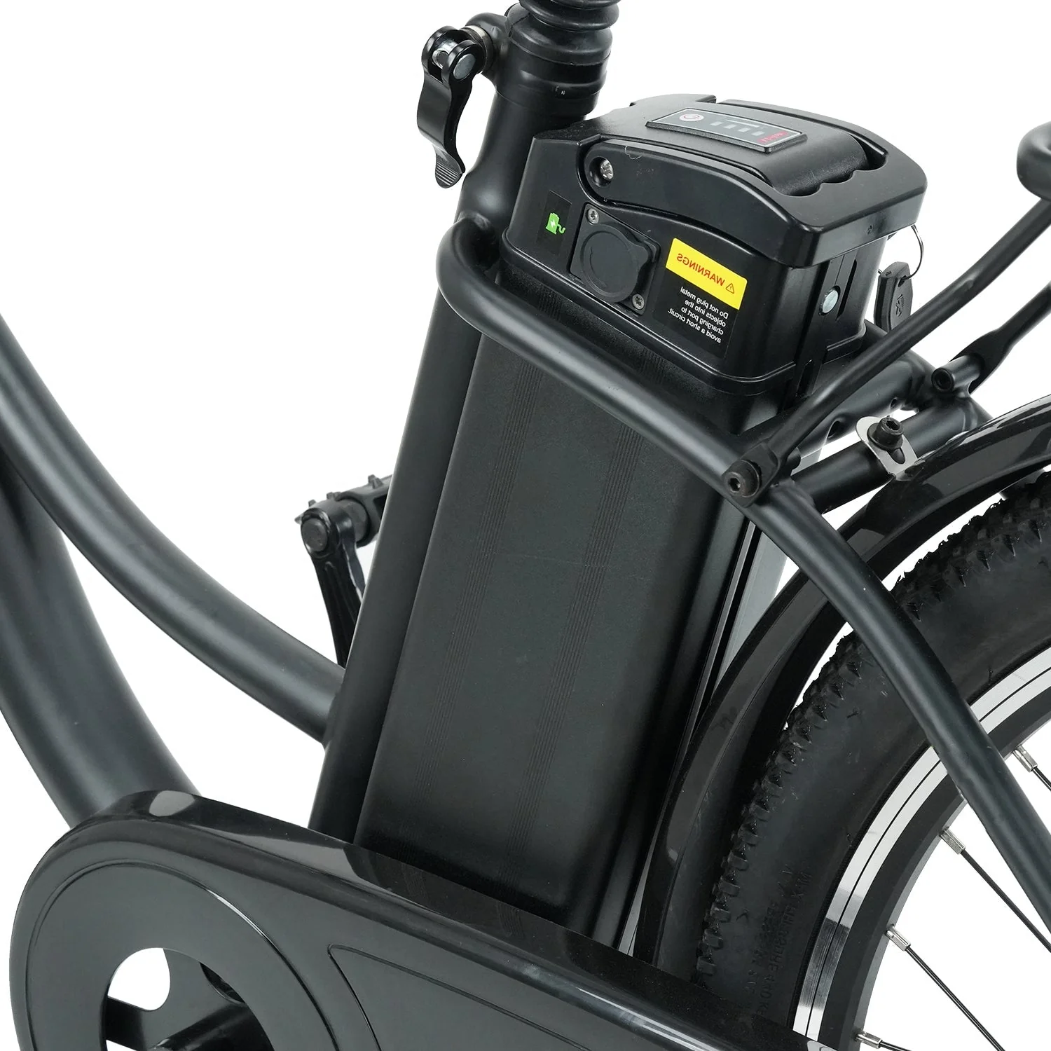 U2 E-bike Bundle-Verkauf - Image 11