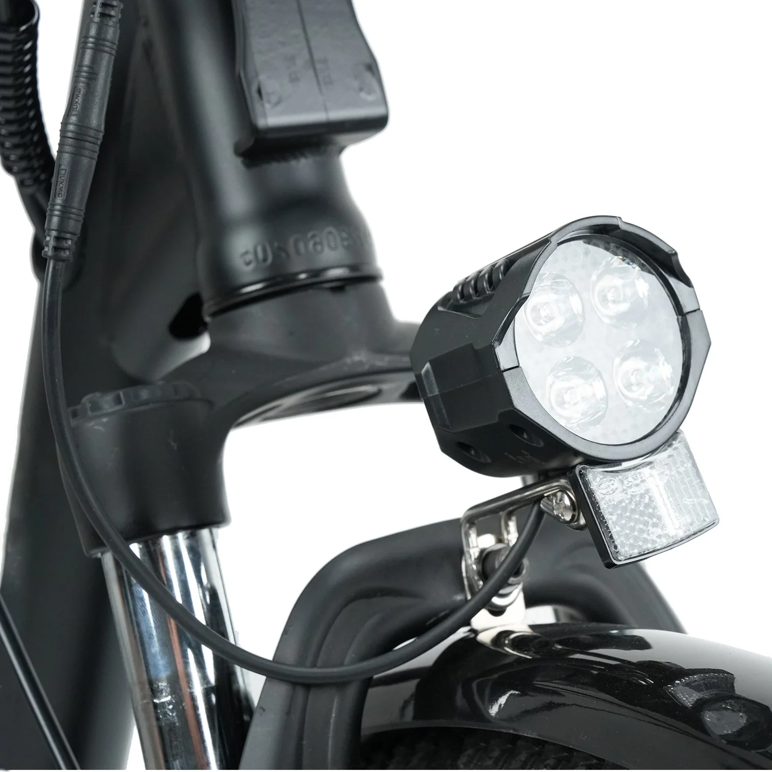 U2 E-bike Bundle-Verkauf - Image 12