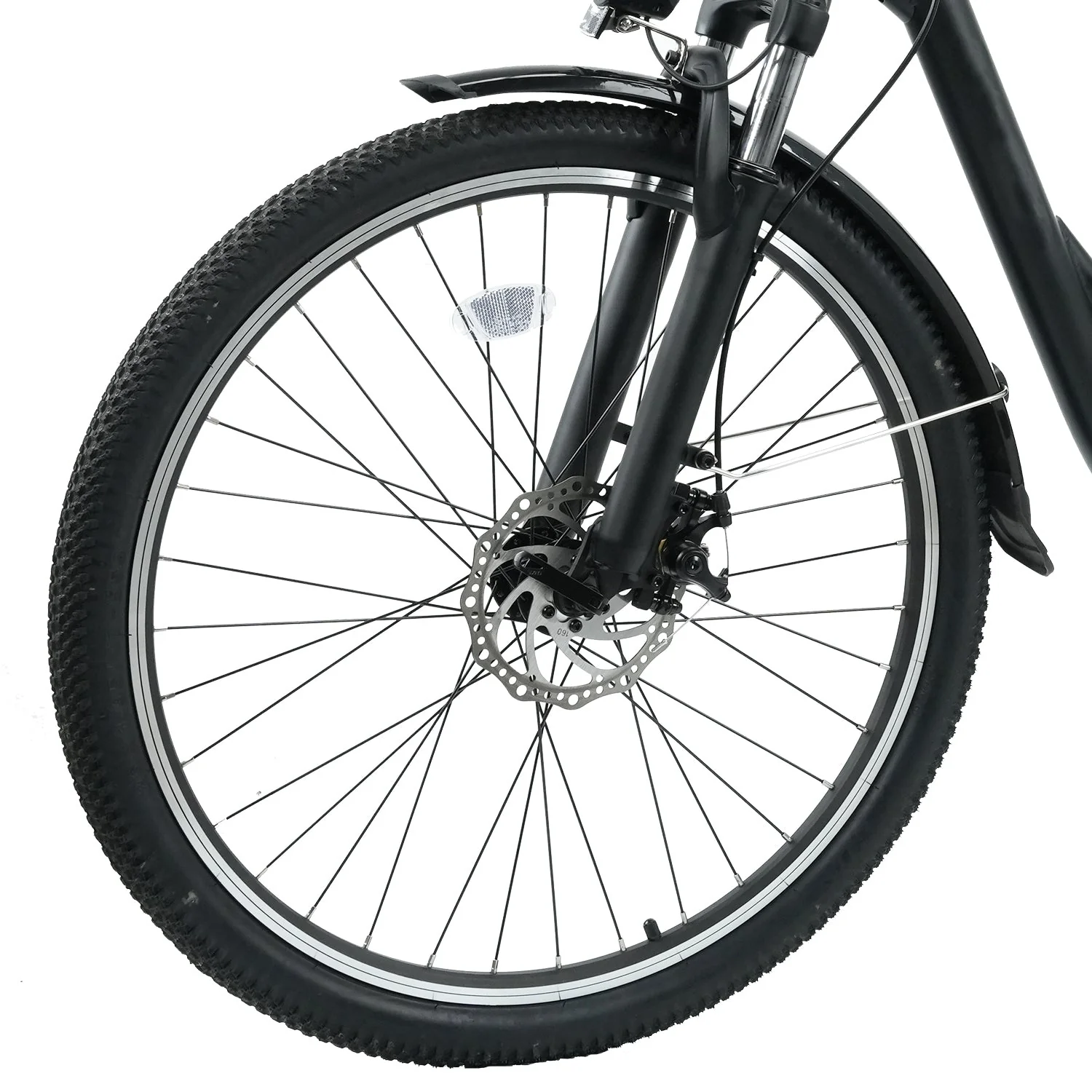 U2 E-bike Bundle-Verkauf - Image 13