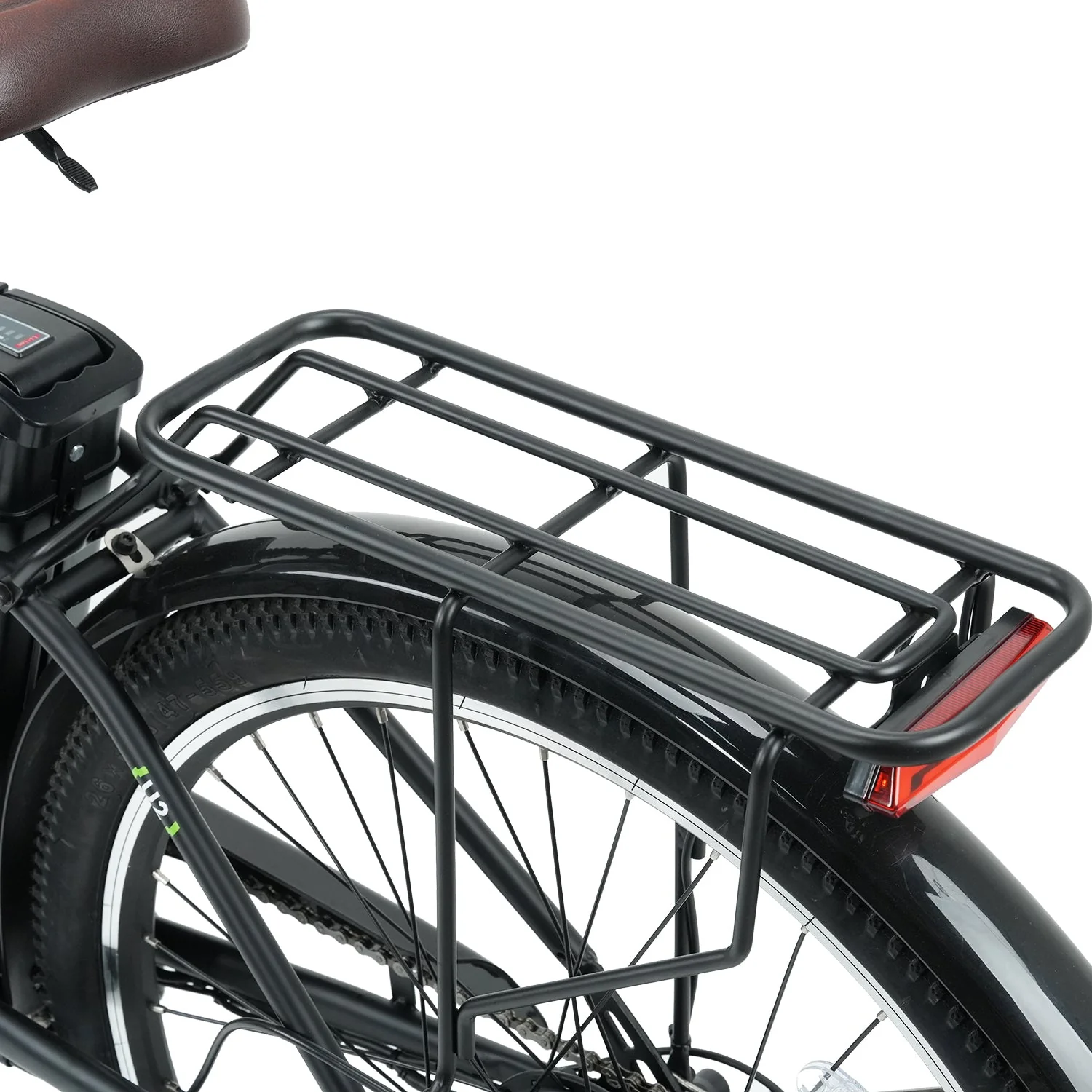 U2 E-bike Bundle-Verkauf - Image 15