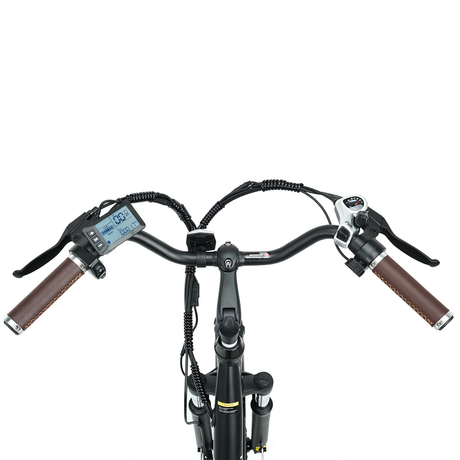 U2 E-bike Bundle-Verkauf - Image 16