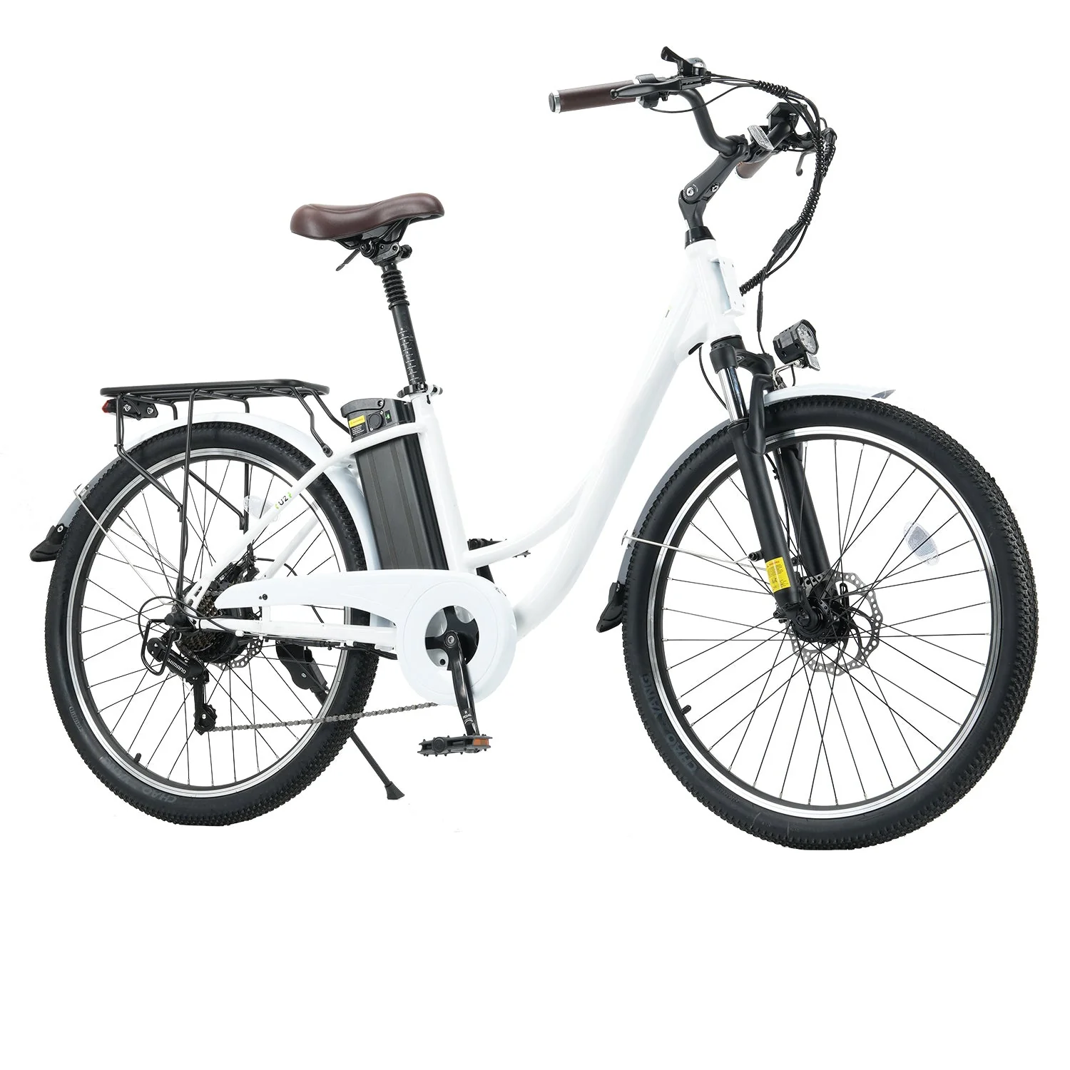 U2 E-bike Bundle-Verkauf - Image 18