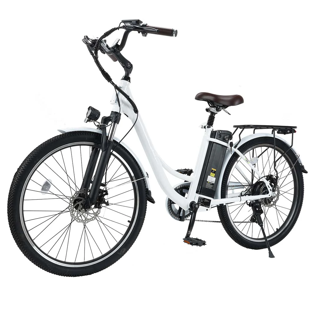 U2 E-bike Bundle-Verkauf - Image 6