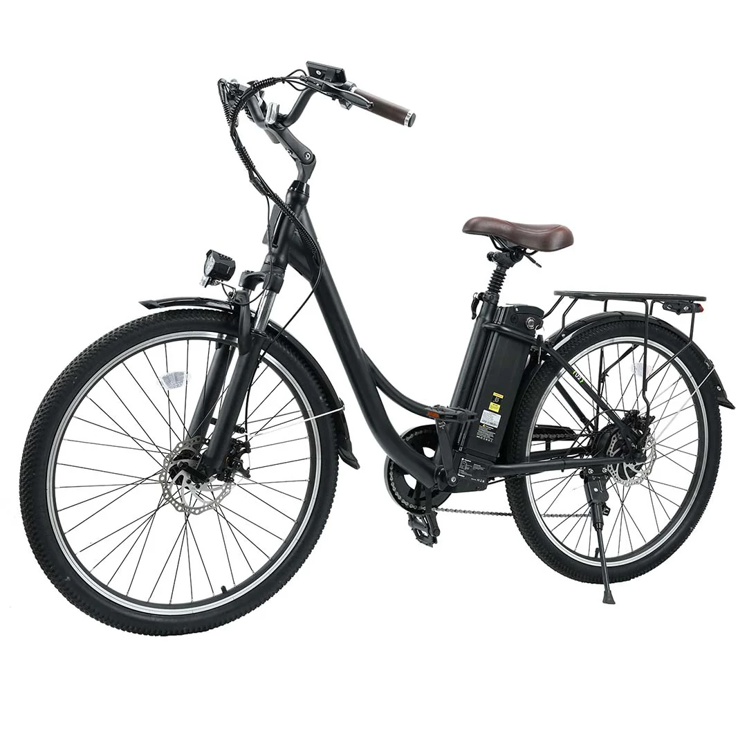 U2 E-bike Bundle-Verkauf - Image 7