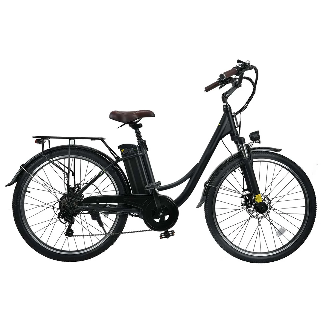 U2 E-bike Bundle-Verkauf - Image 8