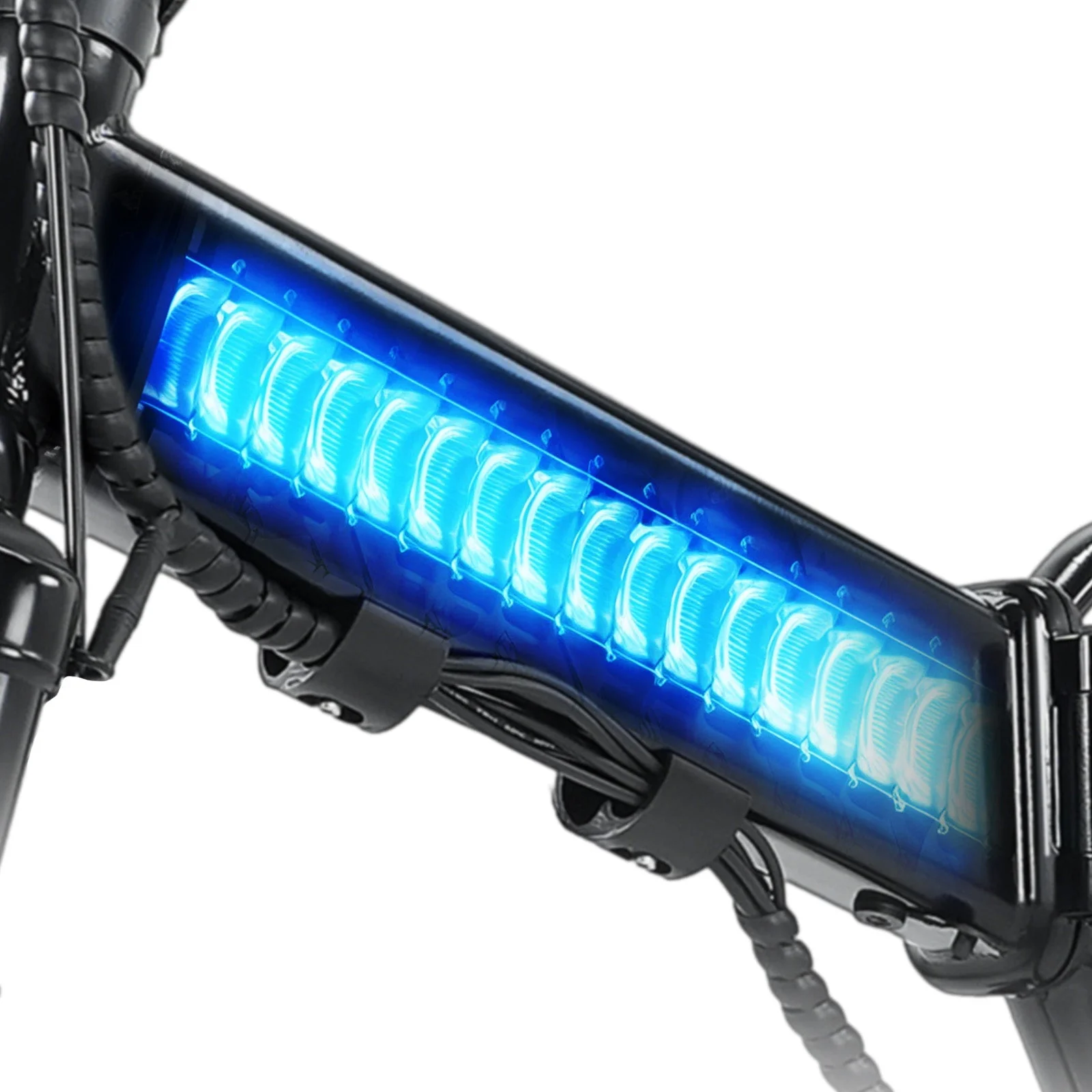 U3 Elektrofahrrad Bundle Verkauf - Image 13