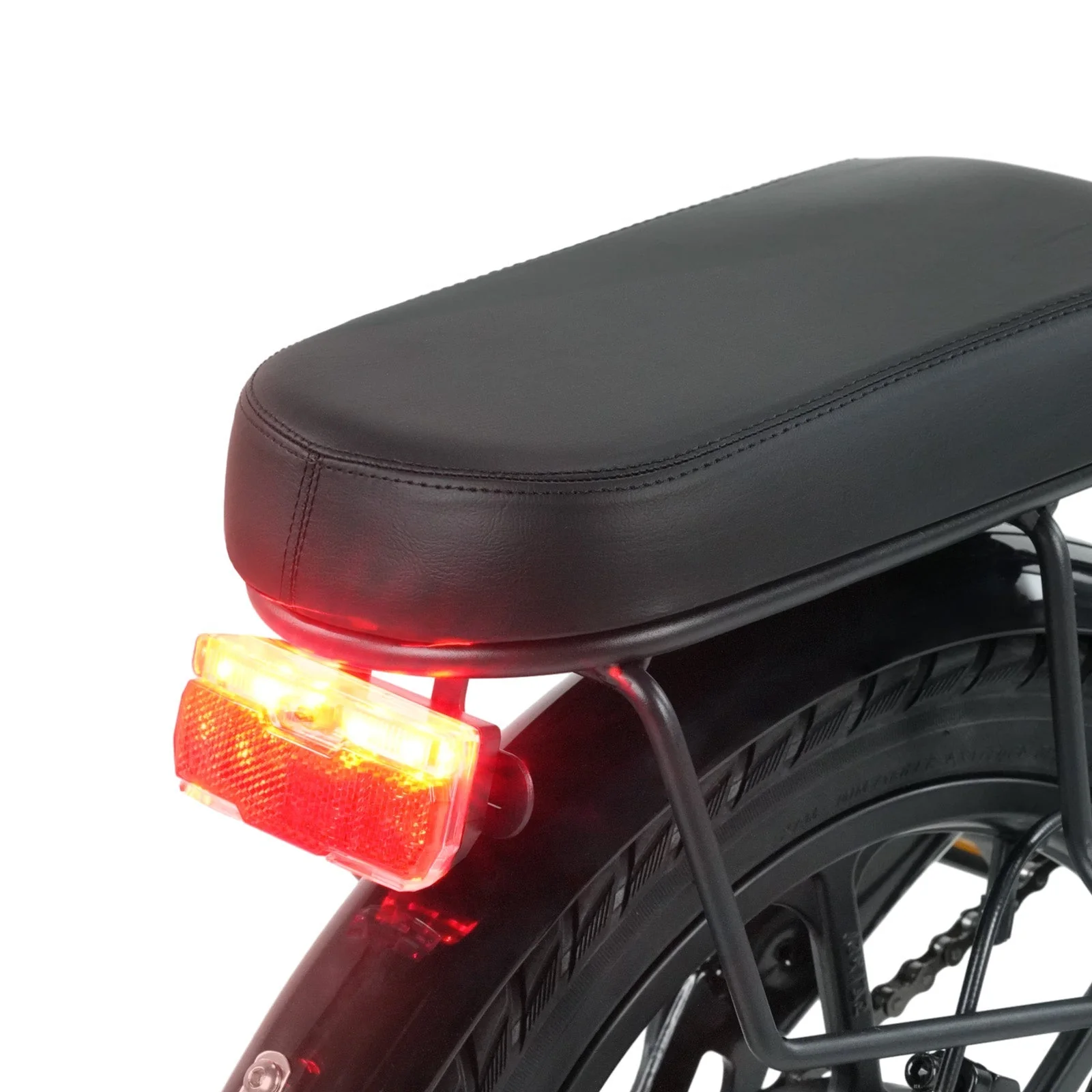 U3 Elektrofahrrad Bundle Verkauf - Image 14