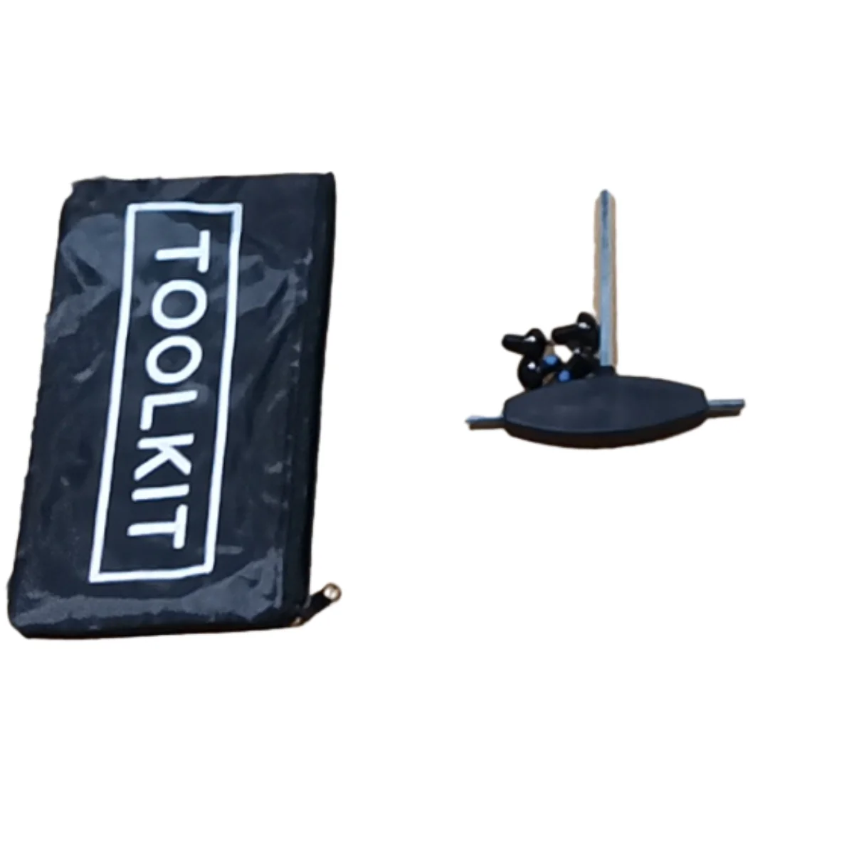 Werkzeugset für E-Scooter T8